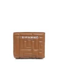 ERMANNO SCERVINO POLLY Mini portofel - Portofele femei