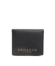 ERMANNO SCERVINO PETRA Portofel mic - Portofele femei