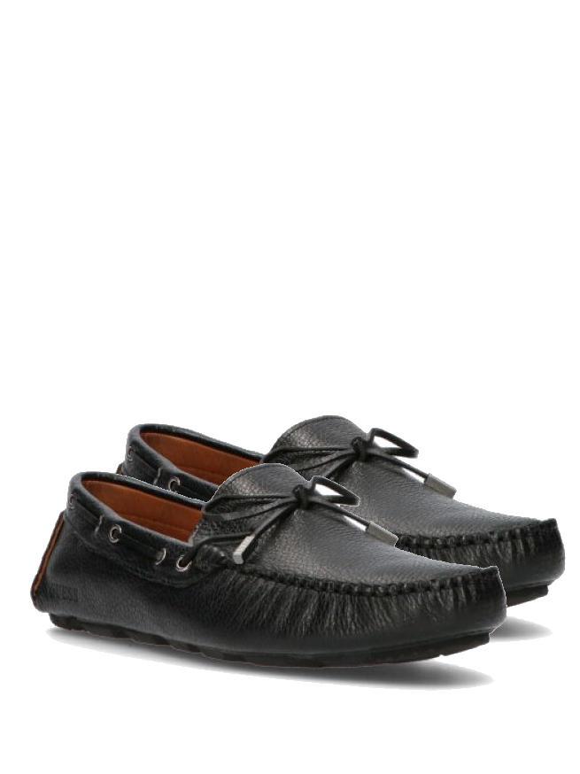 Mocassin en sales din