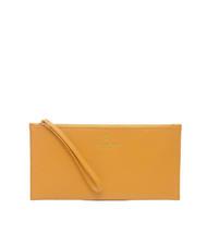 SPALDING TIFFANY  Plic pochette muştar - Genți femei - 1