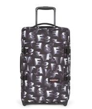 EASTPAK STRAPVERZ S Rucsac troller pentru bagaje de m&acirc;nă - Bagaje de m&acirc;nă