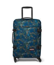 EASTPAK TRANS4 S Troller pentru bagaje de m&acirc;nă - Bagaje de m&acirc;nă