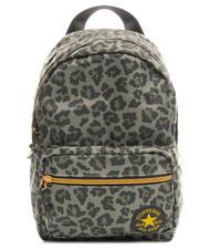 CONVERSE LEOPARD GO Rucsac pentru PC de 15 inchi - Rucsacuri pentru școală și timp liber