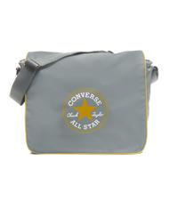 CONVERSE COATED Messenger pentru laptop de 13". - Serviete birou