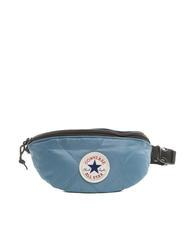 CONVERSE WAISTBAG Geanta de talie - Borsete de br&acirc;u