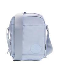 CONVERSE sac &Icirc;n țesătură - Genți de umăr bărbați