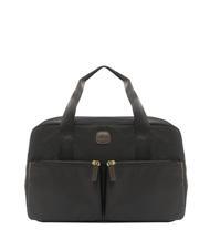 BRIC&rsquo;S X-BAG Geantă mică sub scaun - Genți de voiaj