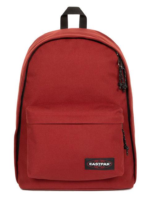 EASTPAK OUT OF OFFICE Rucsac pentru laptop de 13 " gradul vioi - Rucsacuri pentru școală și timp liber