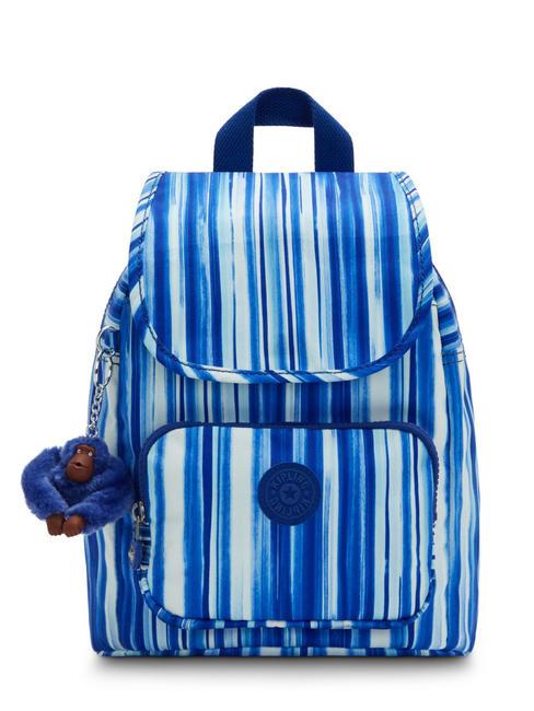 KIPLING MARIGOLD Rucsac dungi regale - Genți femei