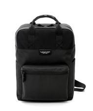SPALDING BLACK SHEEP EASY Rucsac pentru PC de 15,6 inchi negru - Rucsacuri pentru laptop - 1