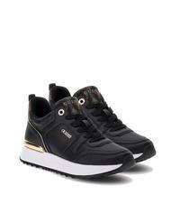 GUESS KADDY Adidași - Pantofi femei