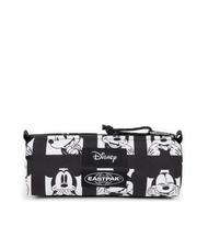 EASTPAK BENCHMARK x DISNEY 100 Trusa de creion chipuri de mickey - Penare și accesorii - 1