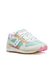 SAUCONY SHADOW 5000 Adidași - Pantofi unisex