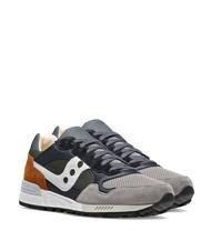 SAUCONY SHADOW 5000 Adidași - Pantofi unisex
