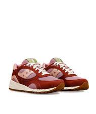 SAUCONY SHADOW 6000 Adidași - Pantofi unisex