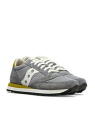 SAUCONY JAZZ ORIGINAL Adidași - Pantofi unisex
