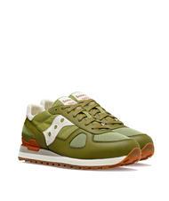 SAUCONY SHADOW ORIGINAL Adidași - Pantofi unisex