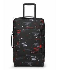 EASTPAK TRANVERZ S Troller pentru bagaje de m&acirc;nă - Bagaje de m&acirc;nă