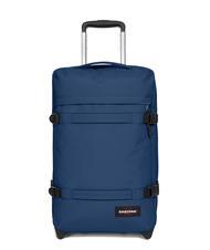 EASTPAK TRANSIT'R S Troller pentru bagaje de m&acirc;nă - Bagaje de m&acirc;nă