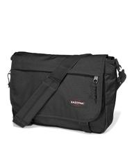 EASTPAK Messenger Modelul DELEGATE - Serviete birou
