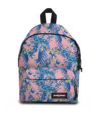 EASTPAK ORBIT XS Rucsac de dimensiuni mici - Rucsacuri pentru școală și timp liber