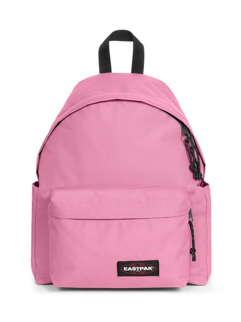 EASTPAK PADDED DAY PAK'R SMALL Rucsac suport tableta nor roz - Rucsacuri pentru școală și timp liber