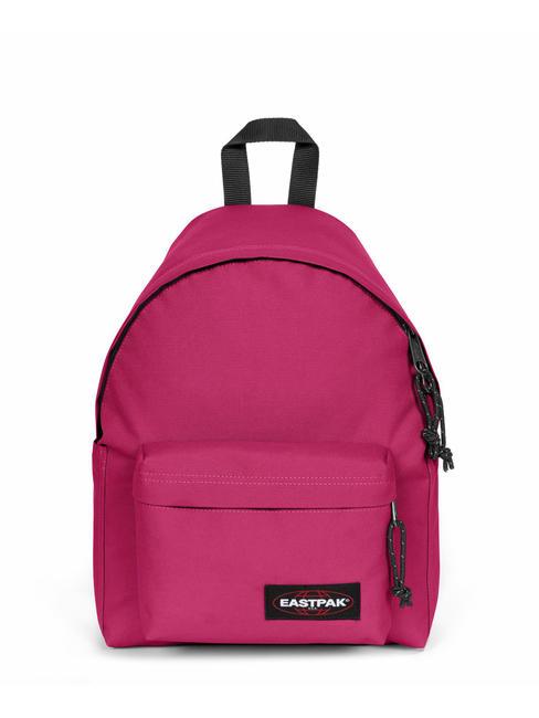EASTPAK PADDED DAY PAK'R SMALL Rucsac suport tableta grenade luxuriante - Rucsacuri pentru școală și timp liber