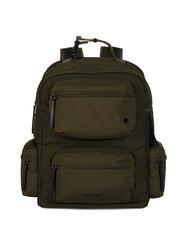 TRUSSARDI EVIN Rucsac - Rucsacuri pentru laptop