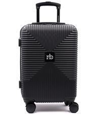 ROCCOBAROCCO ADVENTURE Cărucior de dimensiuni mari - Trolere rigide