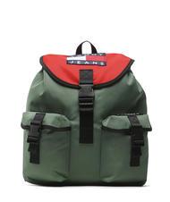 TOMMY HILFIGER HERITAGE Rucsac din material textil - Rucsacuri pentru laptop