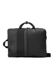 CALVIN KLEIN SPW TECH Servietă/Rucsac pentru PC de 13 inchi - Serviete birou