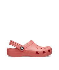 CROCS CLASSIC CLOG KIDS Sandale sabot - Pantofi pentru bebeluși