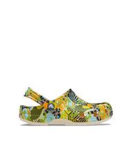 CROCS CLASSIC FAR OUT Sabot - Pantofi pentru bebeluși