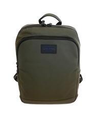 SPALDING UCLA Rucsac 2 compartimente armată - Rucsacuri pentru laptop - 1