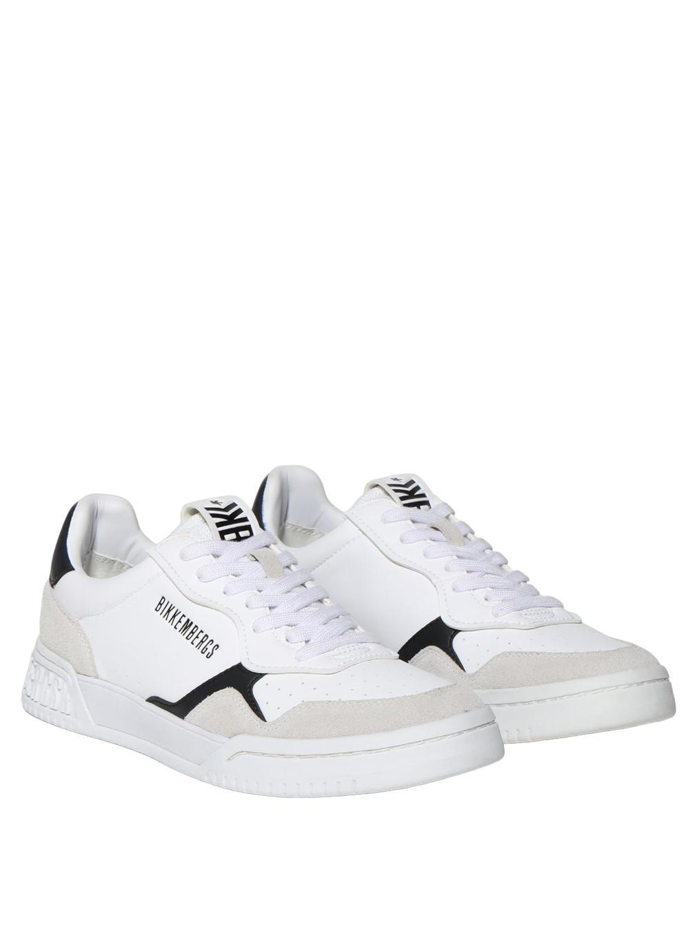 Bikkembergs basket online