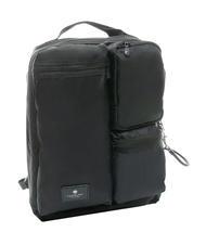 SPALDING MULTYPOCKET SQUARE Rucsac pentru PC de 15 inchi negru - Rucsacuri pentru laptop - 1