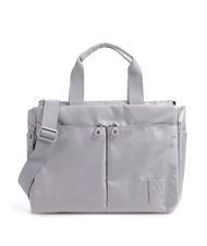 MANDARINA DUCK MD20 Geantă duffle cu curea de umăr - Genți de voiaj