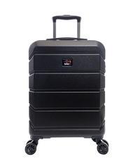 LESAC TOURING Cărucior de dimensiuni mari - Bagaje de m&acirc;nă