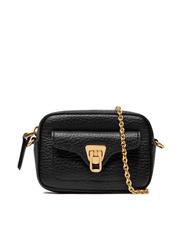 COCCINELLE BEAT SOFT Pocheta din piele / poseta pentru monede - Portofele femei