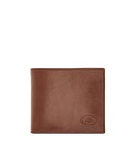 THE BRIDGE STORY Portofel de piele - Portofele bărbați