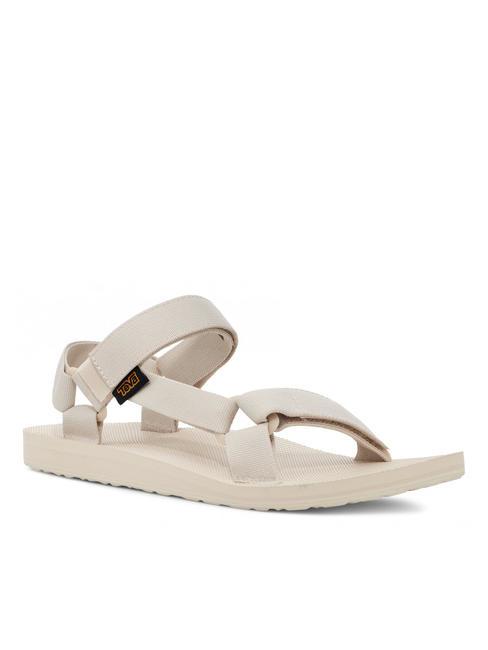 TEVA ORIGINAL UNIVERSAL  Sandale mesteacăn - Pantofi bărbați