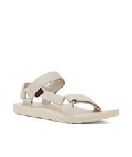 TEVA ORIGINAL UNIVERSAL  Sandale mesteacăn - Pantofi bărbați - 1