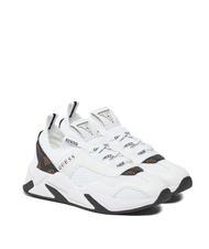 GUESS GENIVER2 Adidași - Pantofi femei