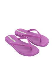 IPANEMA SOLAR Papuci flip-flop - Pantofi femei