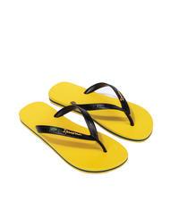 IPANEMA CLAS BRASIL II AD  Papuci flip-flop - Pantofi bărbați