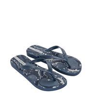 IPANEMA SUMMER III  Papuci flip-flop - Pantofi bărbați
