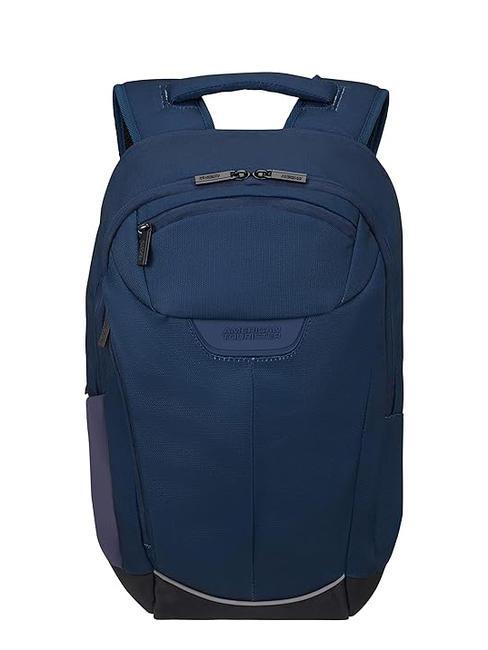AMERICAN TOURISTER URBAN GROOVE Rucsac pentru PC de 15,6 inchi DARKNAVY - Rucsacuri pentru laptop