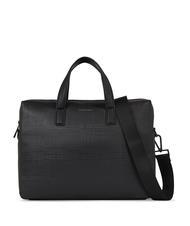 CALVIN KLEIN CK MUST Servietă pentru laptop de 13". - Serviete birou
