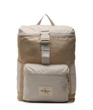 CALVIN KLEIN CK JEANS SPORT ESSENTIALS Rucsac pentru laptop de 13". - Rucsacuri pentru laptop