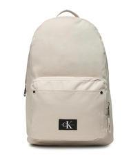CALVIN KLEIN CK JEANS SPORT ESSENTIALS Rucsac pentru laptop de 13". - Rucsacuri pentru laptop